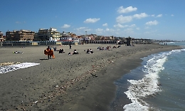 Scompaiono bollini rossi per il caldo, giovedì Italia tutta verde ma la tregua sarà breve