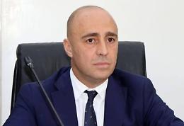 Il sindaco di Taranto si dimette dopo le contestazioni di cittadini e associazioni