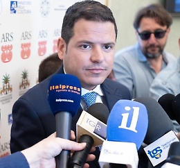 Le "fake news", l'impertinente correttezza e il verdetto dei lettori