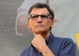 Pd di Messina chiarisce, Barbagallo: "Nessun accordo con Cateno De Luca, ricostruzioni fuorvianti"