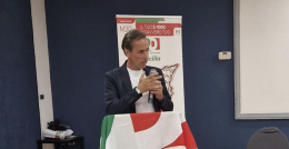 "Disagi sempre pi&ugrave; intollerabili sulla Ragusa mare"