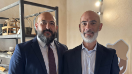 Crisi del settore lattiero caseario anche in provincia di Ragusa, Confcooperative lancia l'allarme