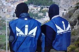 Dia e Guardia di Finanza confiscano 5 milioni alla mafia: colpo al riciclaggio dei Casalesi con radici siciliane