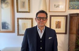 Comiso, Bellassai: "Entrate gonfiate, sul bilancio gestione da irresponsabili"