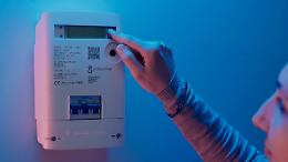 Blackout, Catania si riaccende con qualche zona ancora al buio: tecnici di e-Distribuzione restano al lavoro