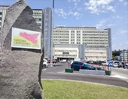 Catania, l'appello: &laquo;75enne detenuto in coma torni libero per curarsi&raquo;