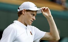 Dove è andato in vacanza Jannik Sinner? La meta scelta, il resort extra lusso, la fidanzata