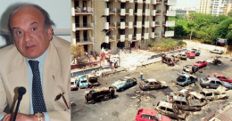 Trenta anni dopo via D’Amelio: spuntano due relazioni del 1994, ora sono prove in aula