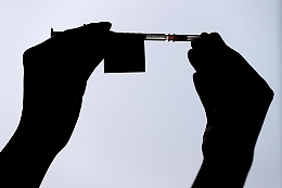 Suicidio assistito negato, malata di Sla ricorre ai giudici