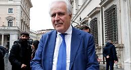 Regionali, Giani candidato in Toscana per acclamazione