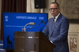 Inps, congedo anche a genitore intenzionale in coppia di donne