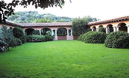 Villa Certosa in vendita? Fininvest: "Niente trattative avanzate ma tante manifestazioni d'interesse"