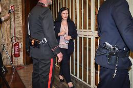 Alessia Pifferi, la perizia: "Capace di intendere e volere"