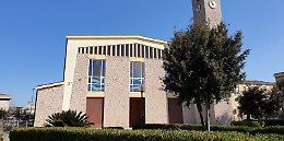 Dilaniato dalle eliche del gommone, i funerali di Simone fissati a Monreale