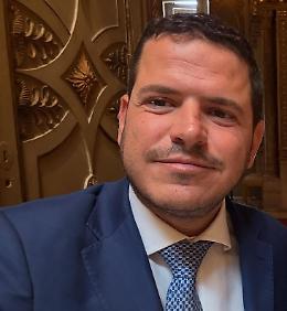 Galvagno convoca i presidenti dei Consigli di Regione  a Niscemi: &laquo;Pochi hanno capito davvero cosa &egrave; accaduto&raquo;