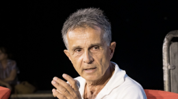 Tentata aggressione all'assessore comunale di Vittoria, la solidariet&agrave; del Pd provinciale