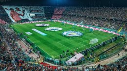 Palermo verso il pienone per la sfida col Modena