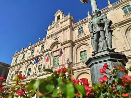 Le elezioni d'Ateneo a Catania, la “grande coalizione” premia destra e sinistra: chi ha vinto e chi ha perso 
