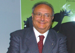 Morto il giornalista dell'Ansa Antonio Ravid&agrave;