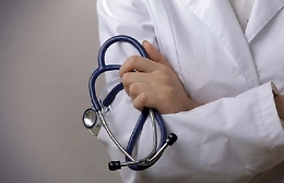 Campobello di Mazara, l'Asp va nei luoghi di culto per avvicinare le persone alla prevenzione