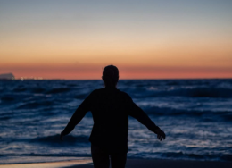 Le ipotesi per la morte di Simona: malore o incidente? E per i funerali sarà lutto cittadino