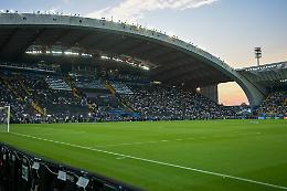 Italia-Israele ad alta tensione, ecco le decisione del Prefetto