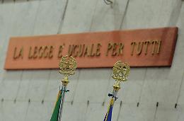 Tribunale riesame conferma scarcerazioni clan Moccia