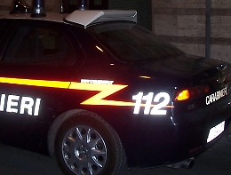 Minorenne aggredito dal branco durante festa nell'Ennese