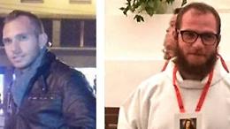 Da barman a frate: chi &egrave; Antonio Ballatore e perch&eacute; ha scelto la vita monastica