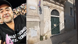 Ottaviano, il delitto resta irrisolto: tutto tace dopo quindici mesi