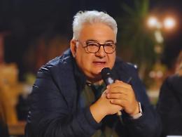 Sfratto Cgil a Catania, De Caudo: &laquo;La somma dovuta non &egrave; quella indicata dal Comune&raquo;