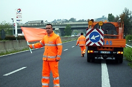 Dal Ministero quasi 100 milioni per le strade provinciali: ecco come sono suddivisi i fondi