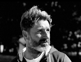 Maestro di tennis morto in incidente, incarico a tecnico per ricostruire la dinamica