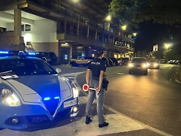 Cibi senza ingredienti indicati in panificio, macelleria e fruttivendolo a Picanello: multe da quasi 10mila euro