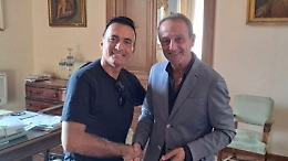 Trapani, la contesa del Pala Daidone: il sindaco farà chiarezza