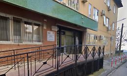 Asp Enna, trasloco degli uffici amministrativi per lavori