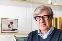 Universit&agrave; di Catania, il neo rettore Foti: &laquo;La formazione &egrave; la vera sfida del futuro&raquo;