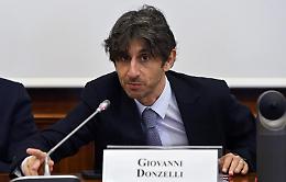 Le dichiarazioni dell’ex pm Natoli su Borsellino, Donzelli (FdI): «Insulti indegni, senza parole»