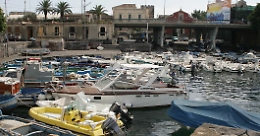 Borgo di Ognina, il destino del progetto appeso ad una particella catastale di 110 mq