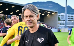 Palermo, ecco le prossime mosse di Inzaghi