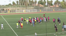 Il Modica calcio di mister Raciti non riesce a carburare e cade ad Avola