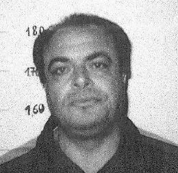 Niente funerali per Pippo Salvo 'u carruzzeri: il questore di Catania li vieta