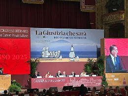 Riforma della Giustizia, Ignazio La Russa e i tempi per l'esame del Senato