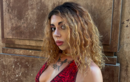 Asia Vitale, l'audio choc e le nuove rivelazioni: "Cretini loro che hanno confessato, io ero consenziente ma..."