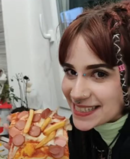 Mor&igrave; sul traghetto diretto a Palermo, chiesta l'archiviazione per il caso di Aurora Bellini