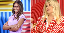 "Uno Mattina in Famiglia", "Ma il gay come si riconosce?": la domanda fa rivoltare il web e Concita Borrelli non ci sta