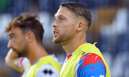 Errori, scelte da rivedere, rimedi. Per il Catania i play off rimangono un&rsquo;occasione