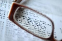 Le gabbie salariali esistono: in busta paga ai meridionali vanno 4.300 euro in meno