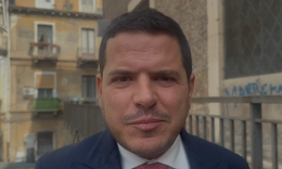 Catania si candida a Capitale della Cultura 2028, Galvagno: &laquo;Ci auguriamo scia fortunata dopo Agrigento&raquo;