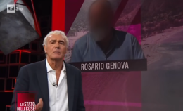 Massimo Giletti conferma il ritorno su Rai3: &laquo;Non ho ancora firmato, non escludo nulla&raquo;